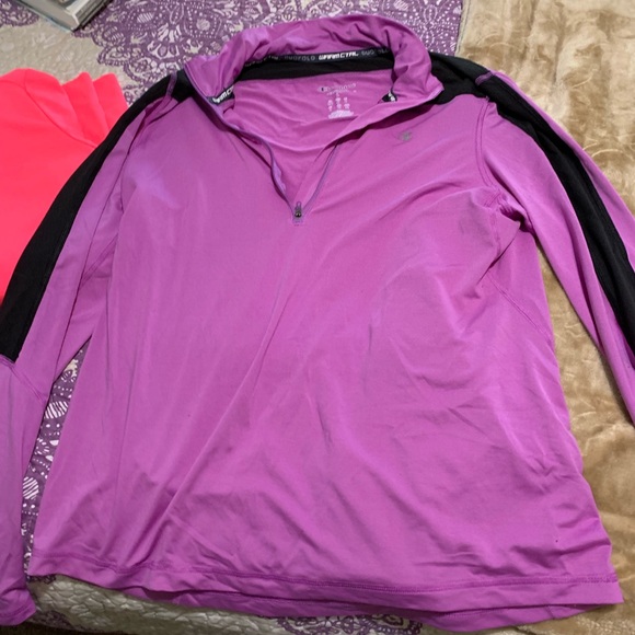 ❌❌SOLD❌❌ - Picture 5 of 5